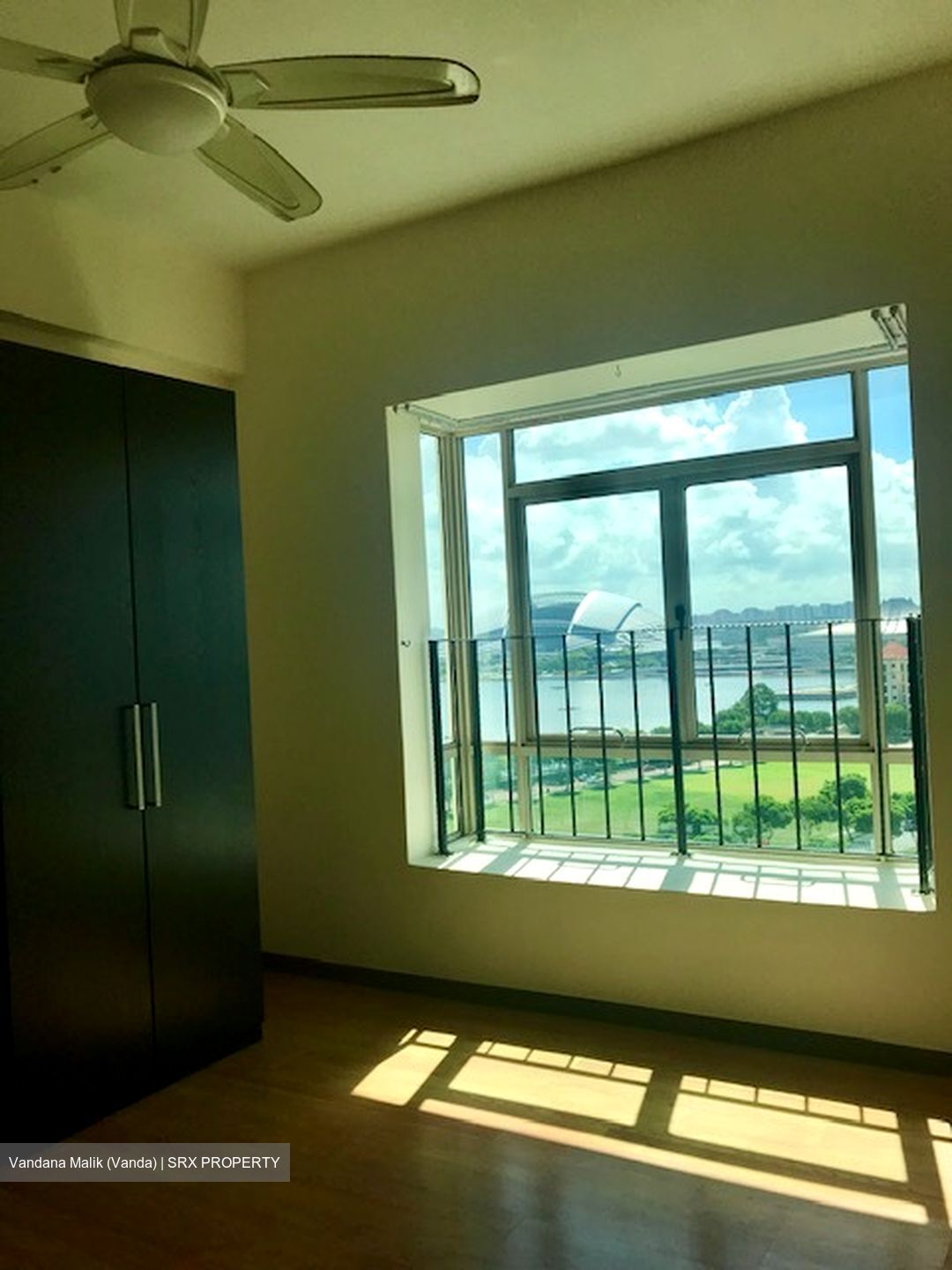 Costa Rhu (D15), Condominium #378322261